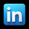 LinkedinIcon1